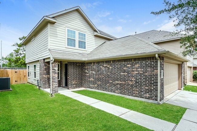 Building Photo - 13407 Ella View Lane