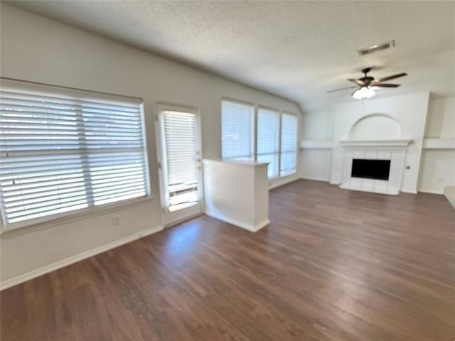 Building Photo - 6224 St Leonard Dr