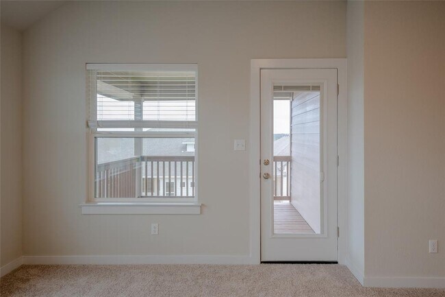 Building Photo - 133 High Plains Dr