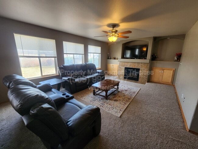 Building Photo - 8716 W 1st Ave