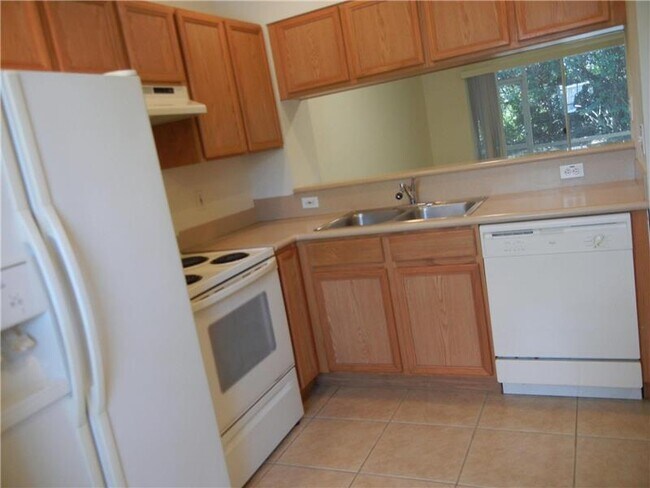 Building Photo - 5055 Palmbrooke Cir