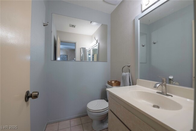 Building Photo - 1844 Mimosa Ct