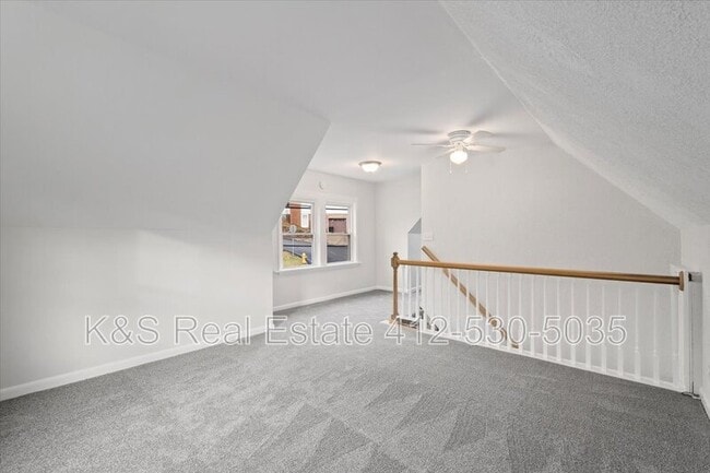 Building Photo - 1221 Prospect Ave