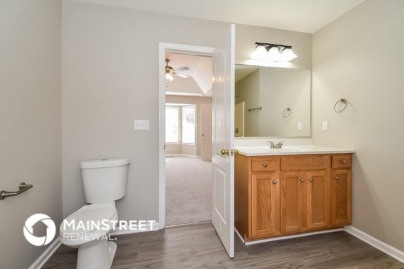 Building Photo - 9625 Brook Haven Ct