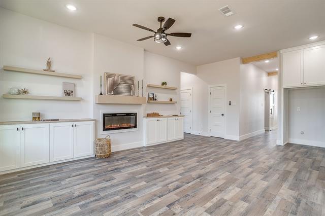 Building Photo - 1406 Dorado Dr