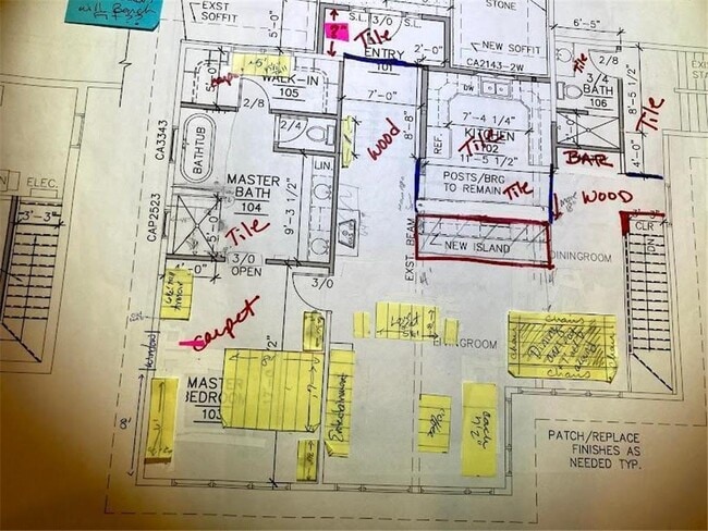 Building Photo - 4329 Waville Rd NE