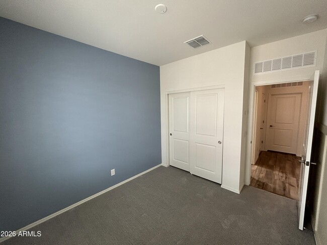 Building Photo - 18023 W Soft Wind Dr