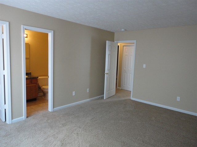 Building Photo - 695 Mountain Pine Dr