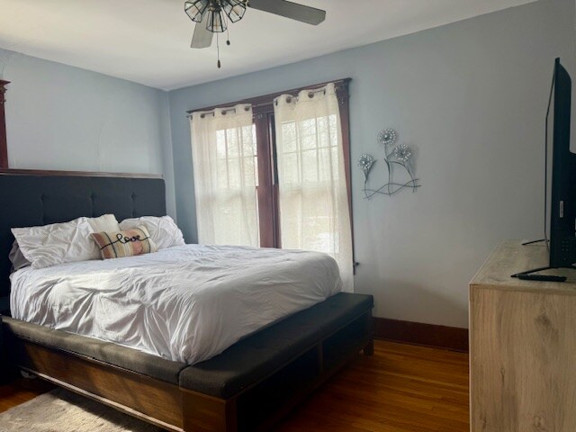 Building Photo - 2420 Simpson Ave