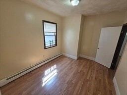 Building Photo - 49 Judson St