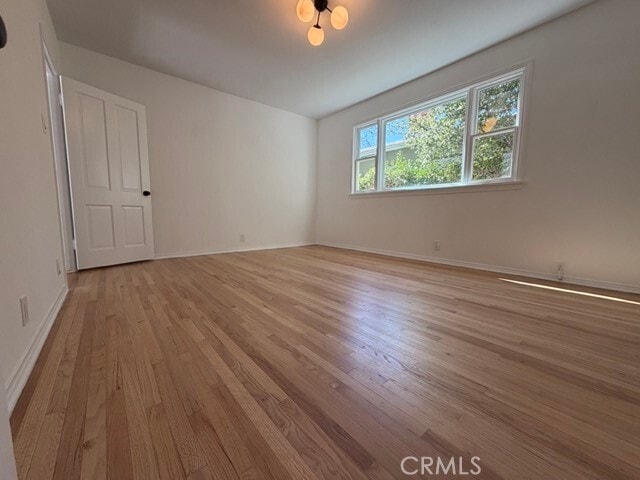 Building Photo - 15440 Dickens St