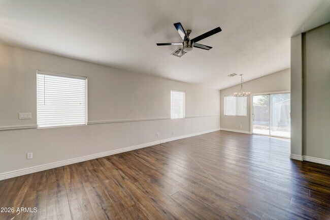 Building Photo - 13589 W Ocotillo Ln