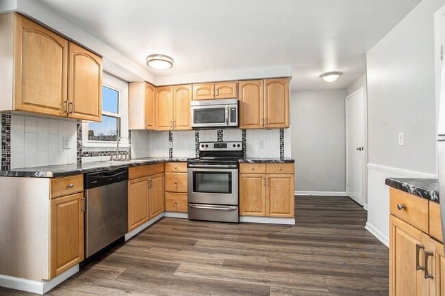 Building Photo - Texel 2624-26