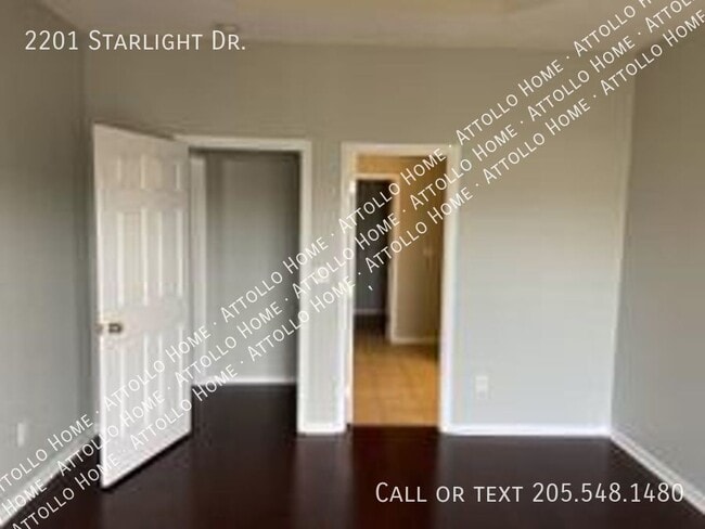 Building Photo - 2201 Starlight Dr