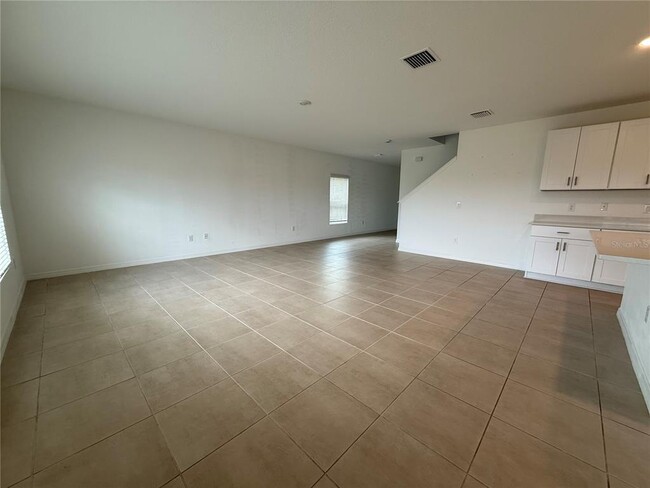 Building Photo - 6431 Milestone Lp