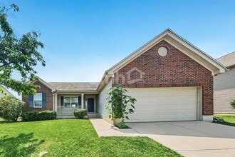 Building Photo - 596 Jodee Dr