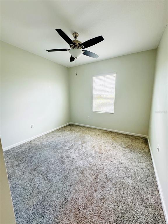 Building Photo - 9073 Menewa Ct