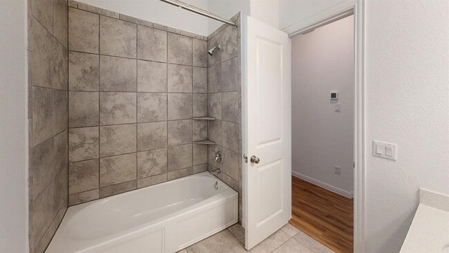 Building Photo - 162 Coronella Dr
