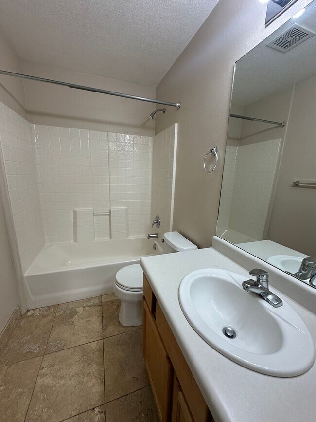 Building Photo - 1371 S 1150 W