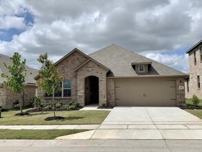 Building Photo - 4404 Thalia Wy