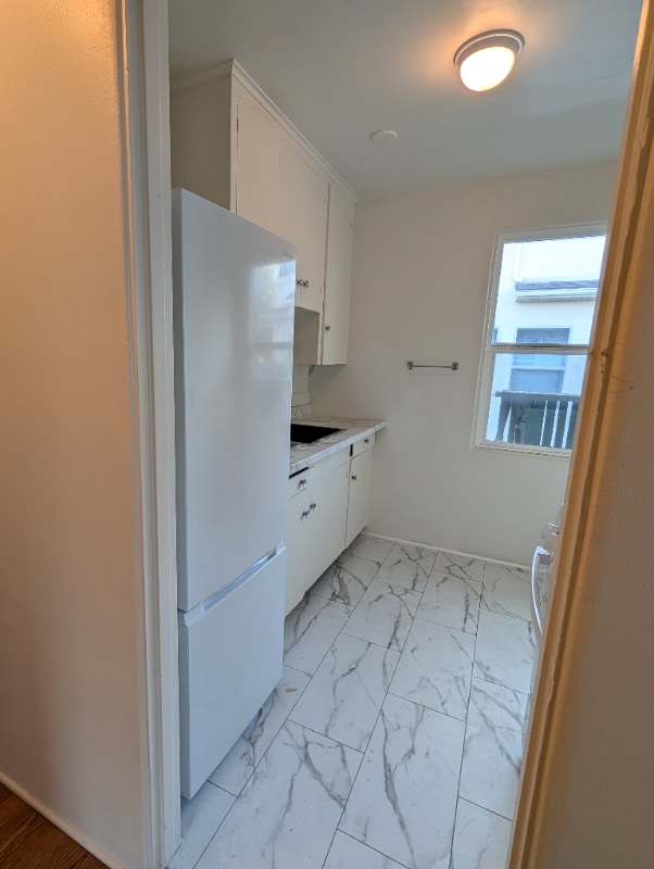 Building Photo - 1127 Grand Ave