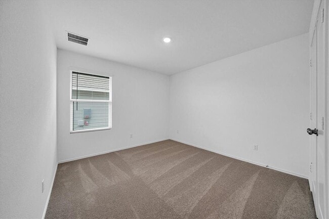 Building Photo - 145 Crawford