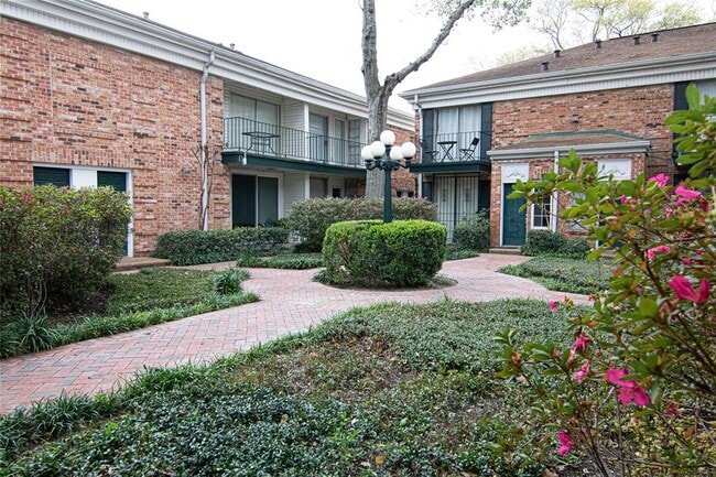 Primary Photo - 3402 Timmons Ln