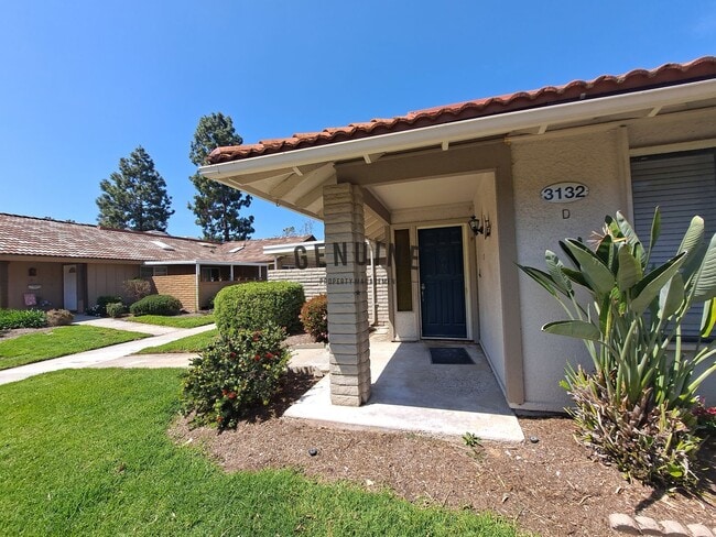 Building Photo - Coming Soon: Charming 2Bd 2Ba Condo in 55+...