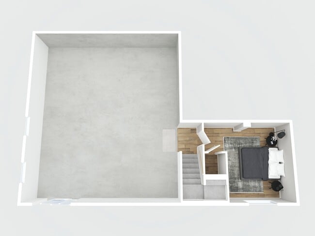 Building Photo - 6964 Briarcliff Ct