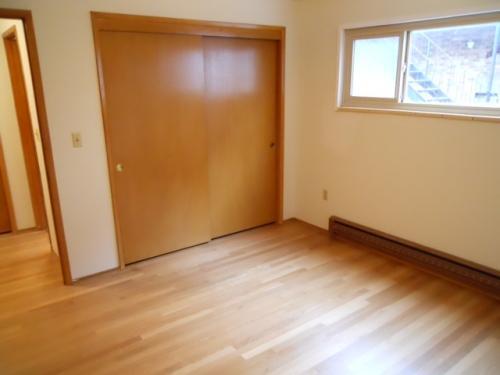 Building Photo - 1 bedroom in Seattle WA 98117