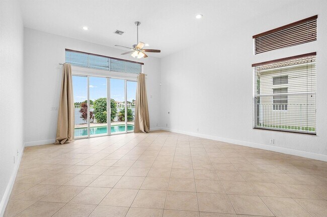 Building Photo - 10602 Keystone Ct
