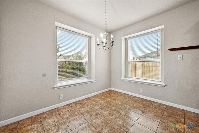Building Photo - 110 Brazoria Trail