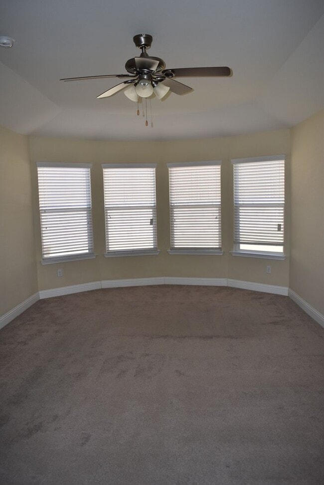 Building Photo - Tuscany Meadows 4 Bedroom in Harker Heights!