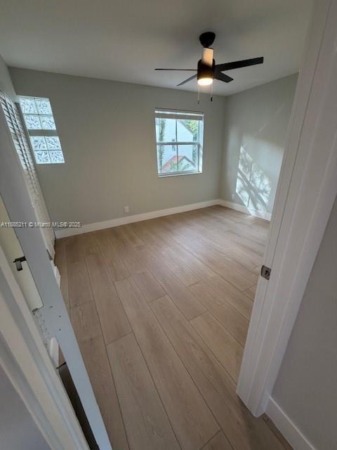 Building Photo - 101 NE 8th Ave