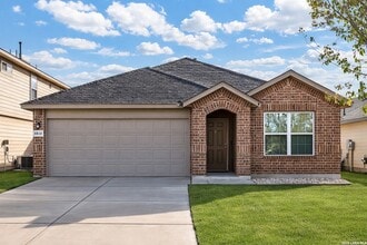 Building Photo - 8810 Double Oak