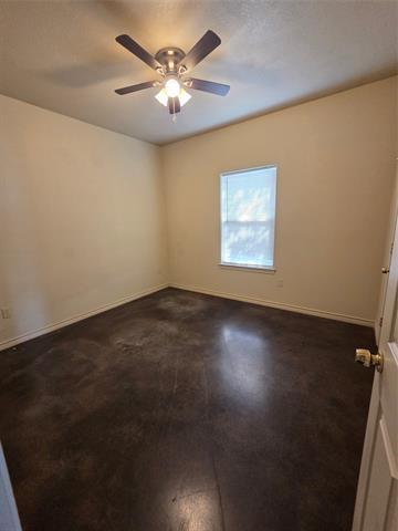 Building Photo - 3712 Mandy Dr