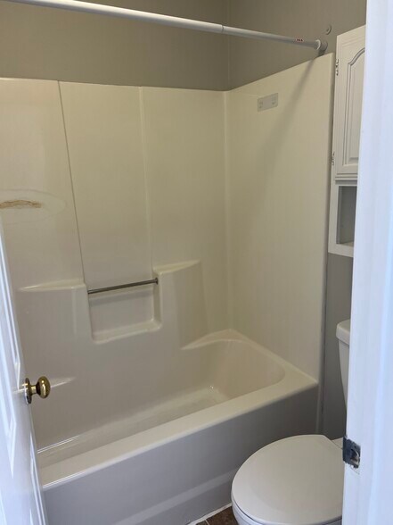 Building Photo - 4659 Georgetown Pl