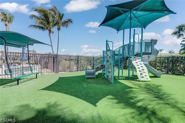 Building Photo - 3935 Cherrybrook Loop