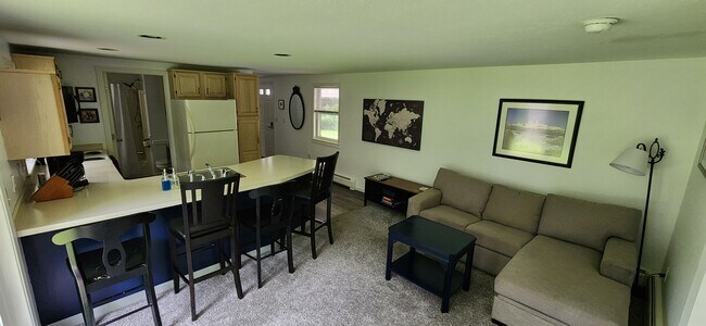 Building Photo - 57 Buffum Hill Rd