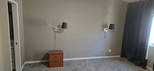 Building Photo - 119 Riverside Ct