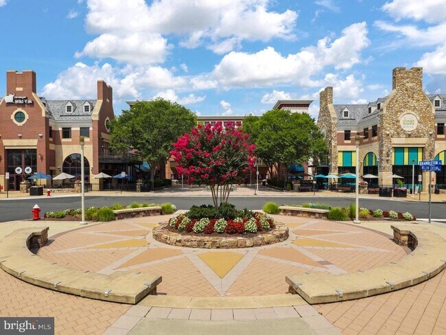 Building Photo - 23611 Rose Leigh Terrace