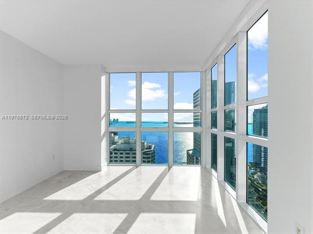 Building Photo - 951 Brickell Ave