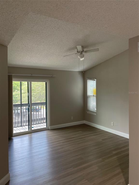Building Photo - 3764 Idlebrook Cir
