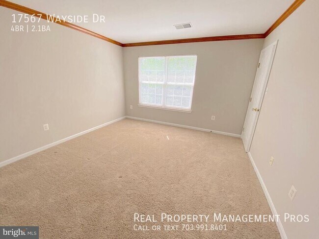 Building Photo - 17567 Wayside Dr