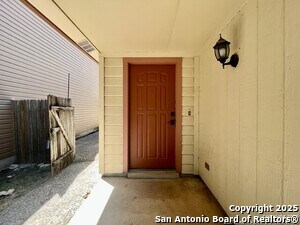 Building Photo - 7619 Alverstone Way
