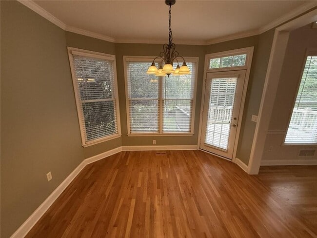 Building Photo - 5730 Devonshire Way