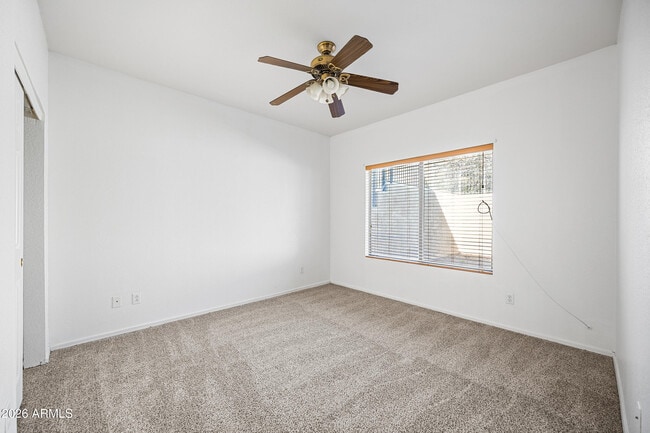 Building Photo - 1716 W Cortez St