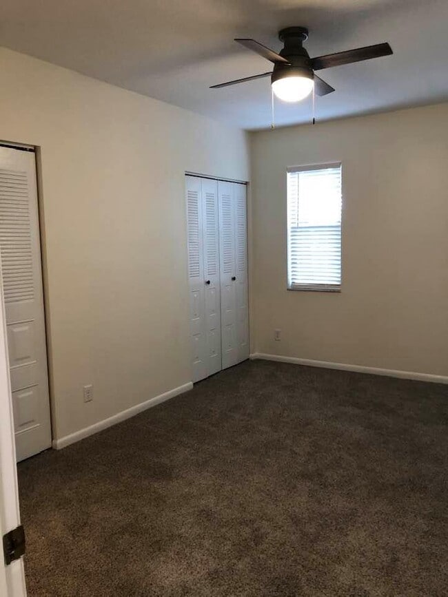 Building Photo - 2809 SE 17th St