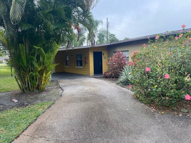 Fever: First aid visual data 7