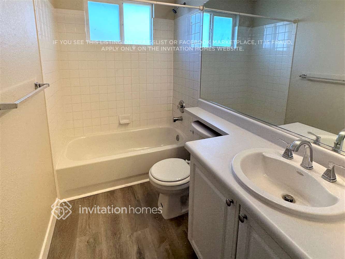 Building Photo - 11024 Callaway Rd